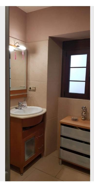 Habitacion En Casa Kenya Jerez de la Frontera Kültér fotó